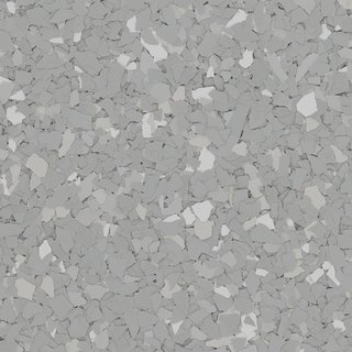 Wilddove epoxy flake sample