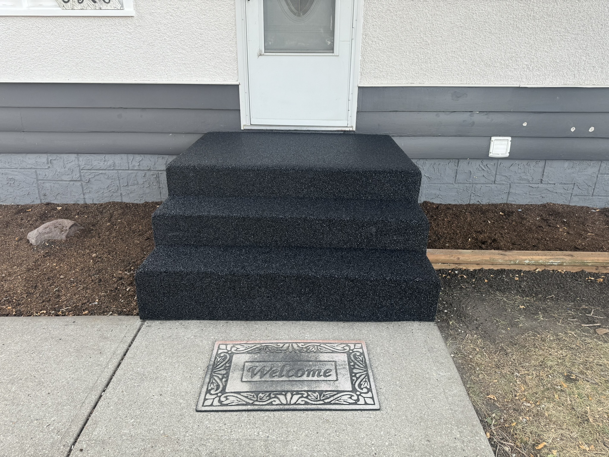 8316 68A St., Edmonton